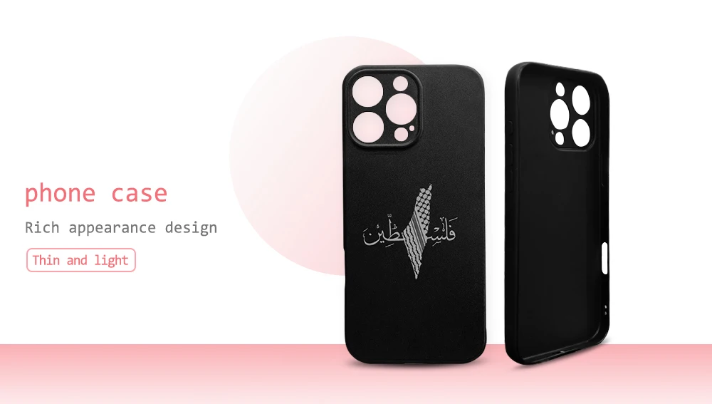 Cartoon Hedgehog S-Sonices Phone Case For IPhone12 13 14 15 16 17Pro Max Plus Classic Black Soft Shell