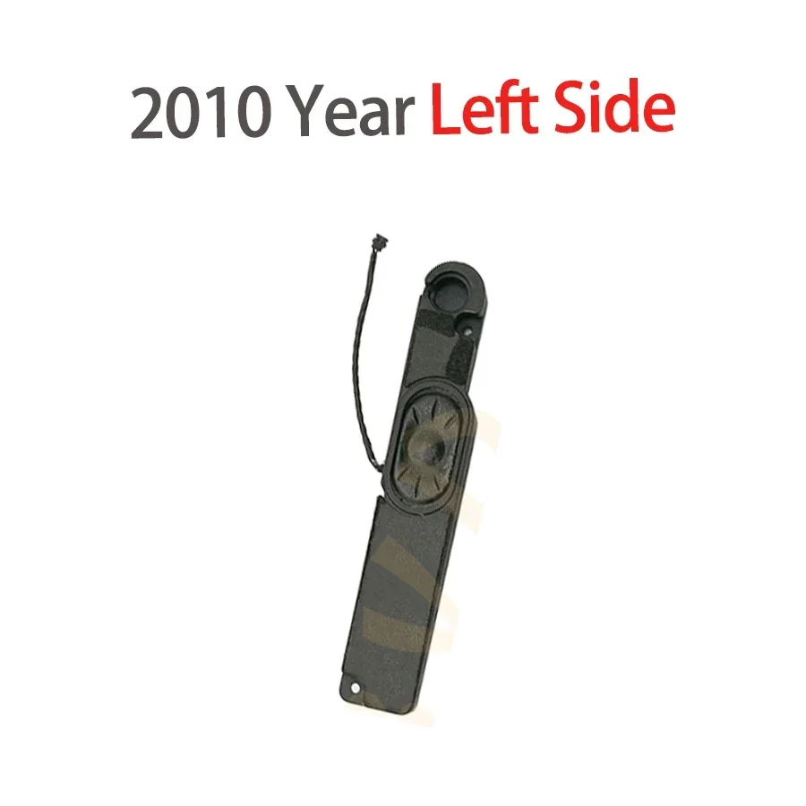 Original Left and Right Internal Speaker Replacement For MacBook Pro 15" A1286 speakers 2010 2011 2012 Year
