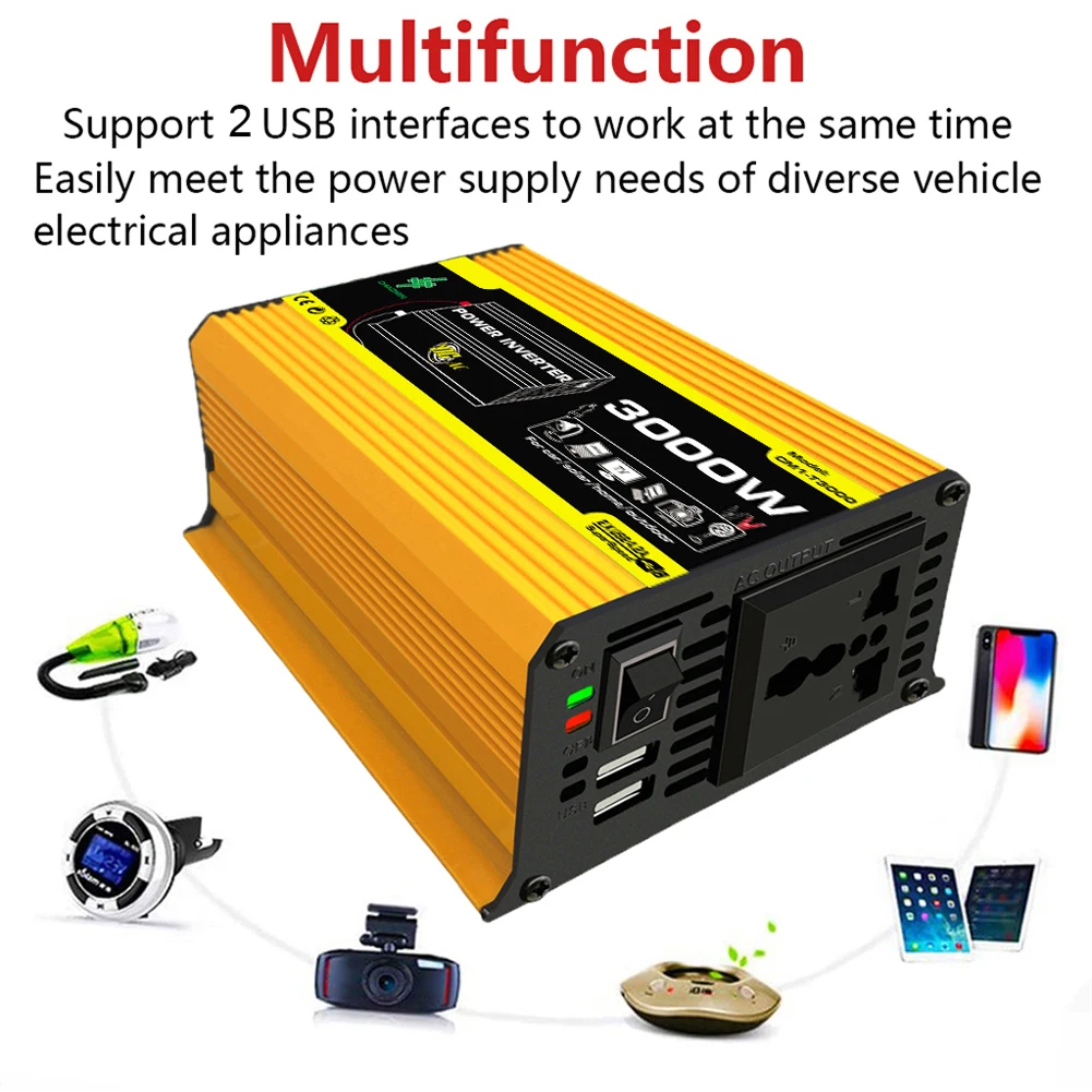 Slide image f471892d02a84a9388fd553cc15ec037