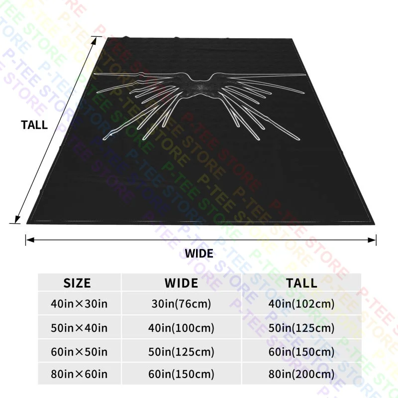 �β��� �ö��� ���� ��� Ŀ��, ���� ħ�ǿ� ���, Babylon 5 �׸��� ���