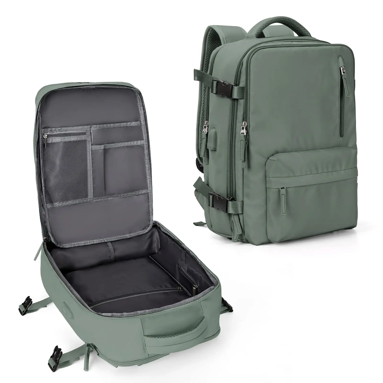 A4-green Medium-01.jpg