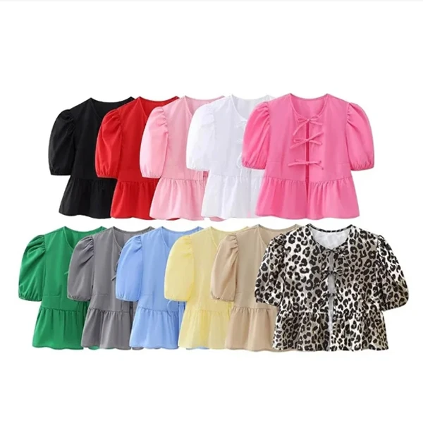 Streetwear Y2k Store