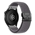 Deep grey