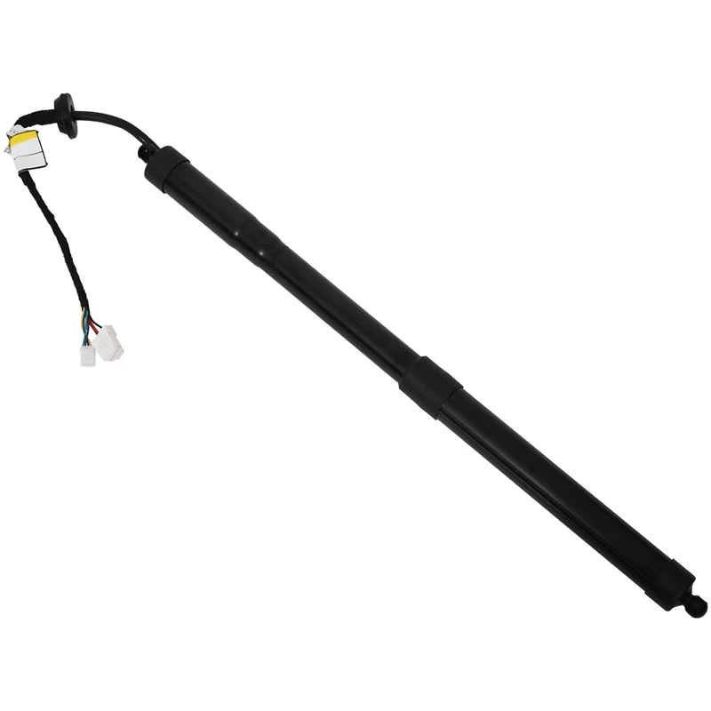 

Автомобильный двигатель заднего люка, Пневматическая Пружина для багажника (Универсальная левая и правая) 90560-3FY0A для Infiniti FX 08-13 QX70 13-17, автомобильные запчасти