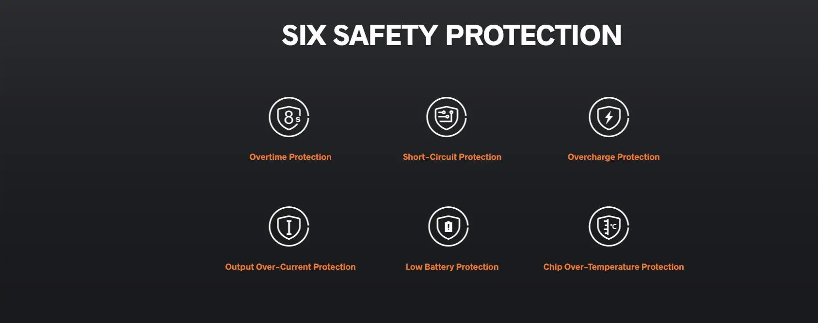 VOOPOO Argus Pod SE Kit 25W mit 800mAh batterie 0,7 ohm 1,2 ohm Pod Patrone Elektronische Zigarette vape MTL Verdampfer_S9c2b0526144e4b36b47c42fa1d5c9557L