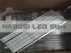12pcs LED JL.D65061330 031DS M V02 65D3 6X12 HRS SQY65D3 6X12 2W MCPCB 12mm V2 HV650QUB-F9A RTU6549 C A2008 RNSMU6536 RNSMU6540 4
