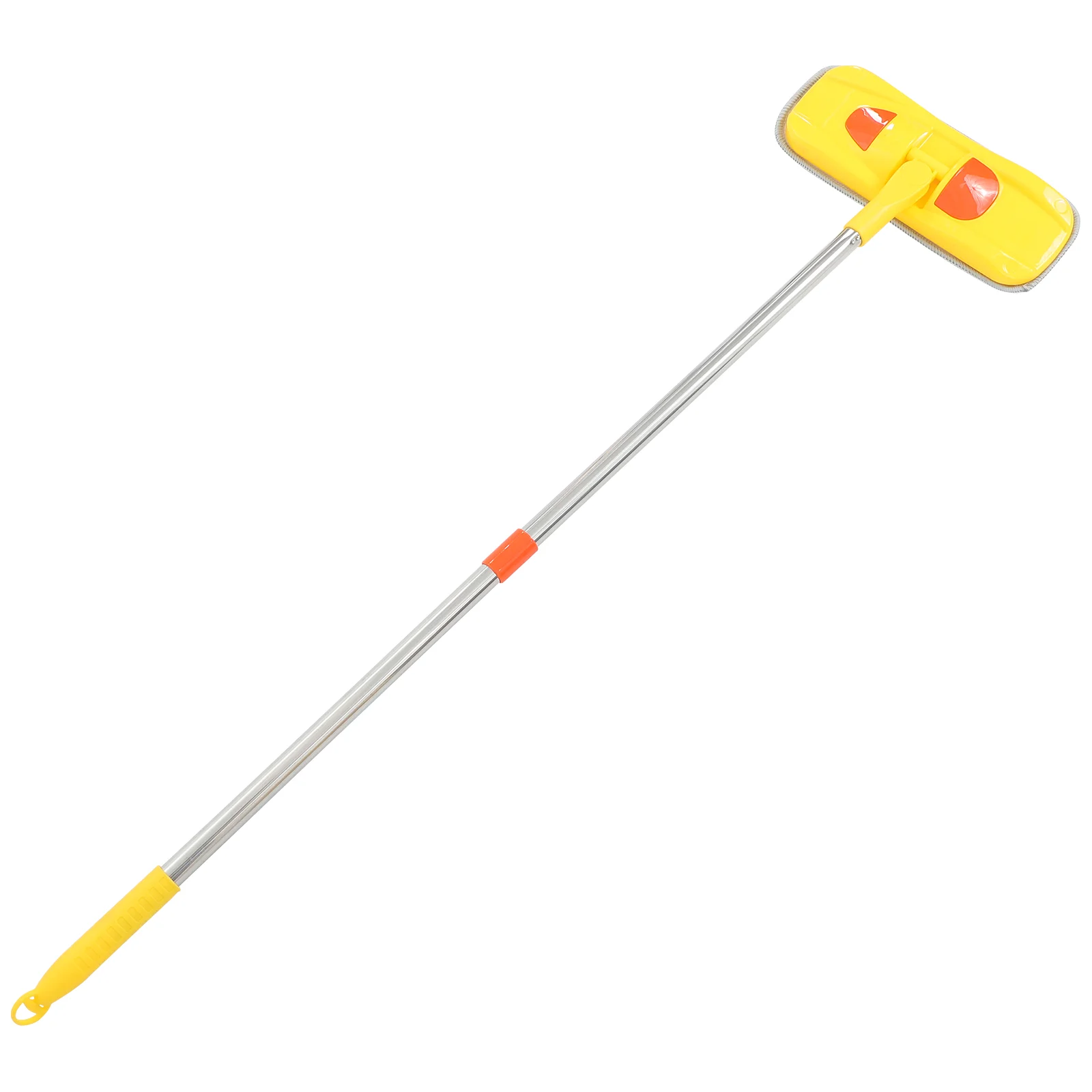 Mini Mop Kids Toddler Educational Toy Mops Floor Cleaning Housekeeping Plaything Toys for 2