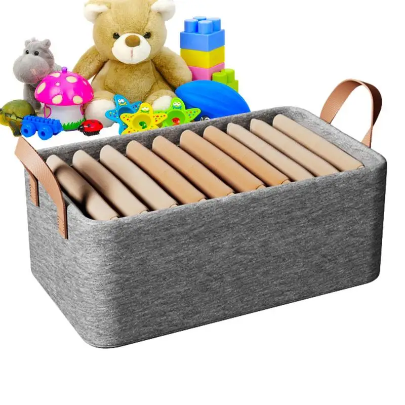 

Шкаф-органайзер для джинсов, эффективный шкаф с отсеками для одежды и аксессуаров