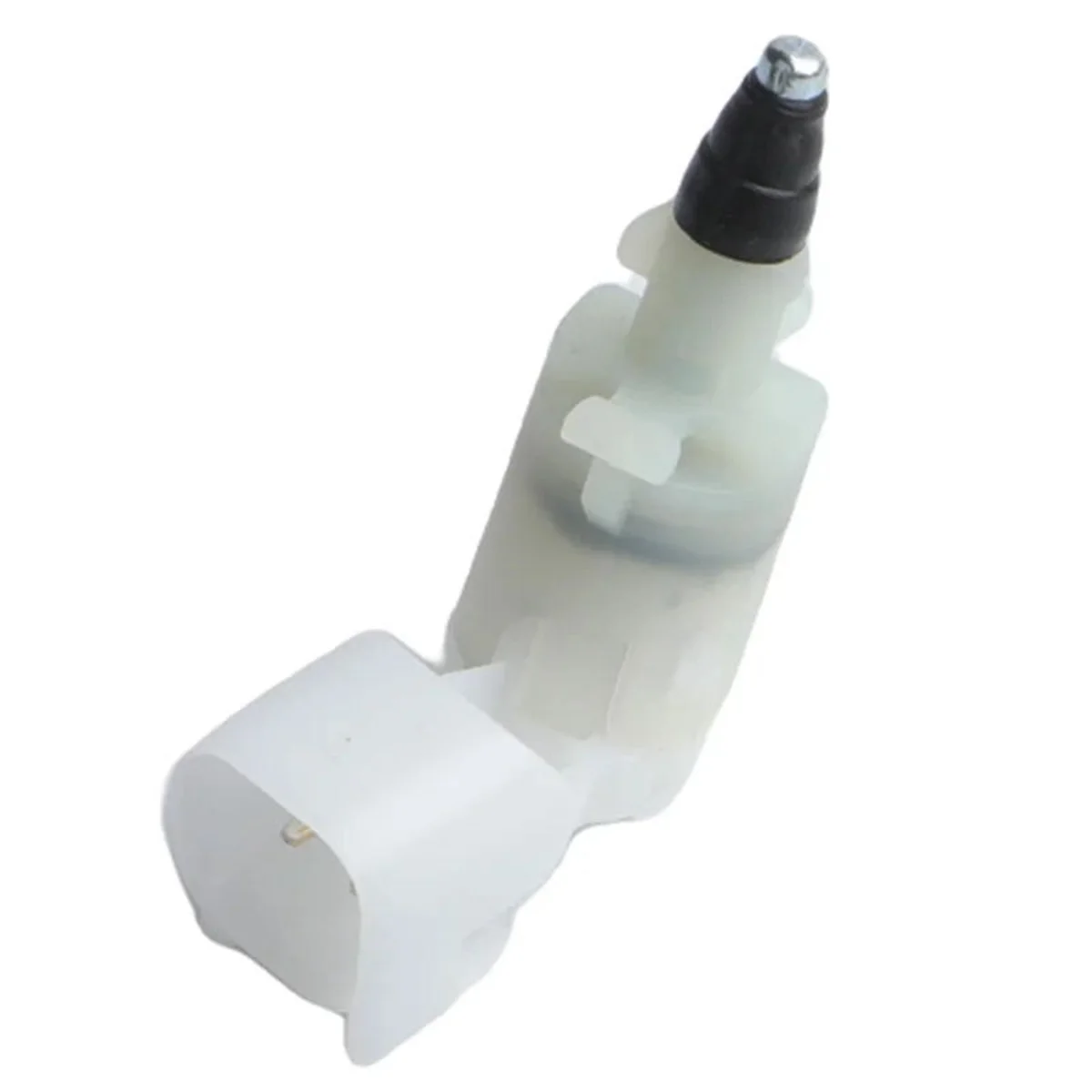 3L5Z-13713-AA 3L5Z13713AA Door Jamb Open Warning Ajar Contact Switch Button for Excursion 2004-2005