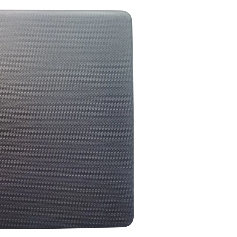 NEW For HP 15-DW 15S-DU 15S-DY TPN-C139 laptop LCD Back Cover/Palmrest /BOTTOM CASE L52007-001