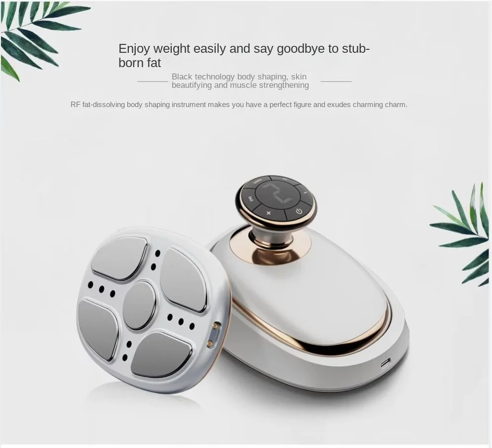 hmqViviiyNSAyin7WuaRtwzD1WoX8jnp7JUX