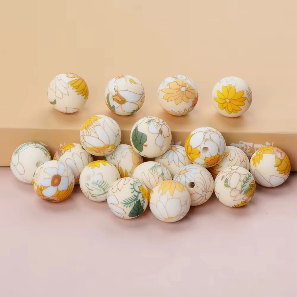 Slide image 4cf47dcb8bbd4c14a219a2bffbddfd6e