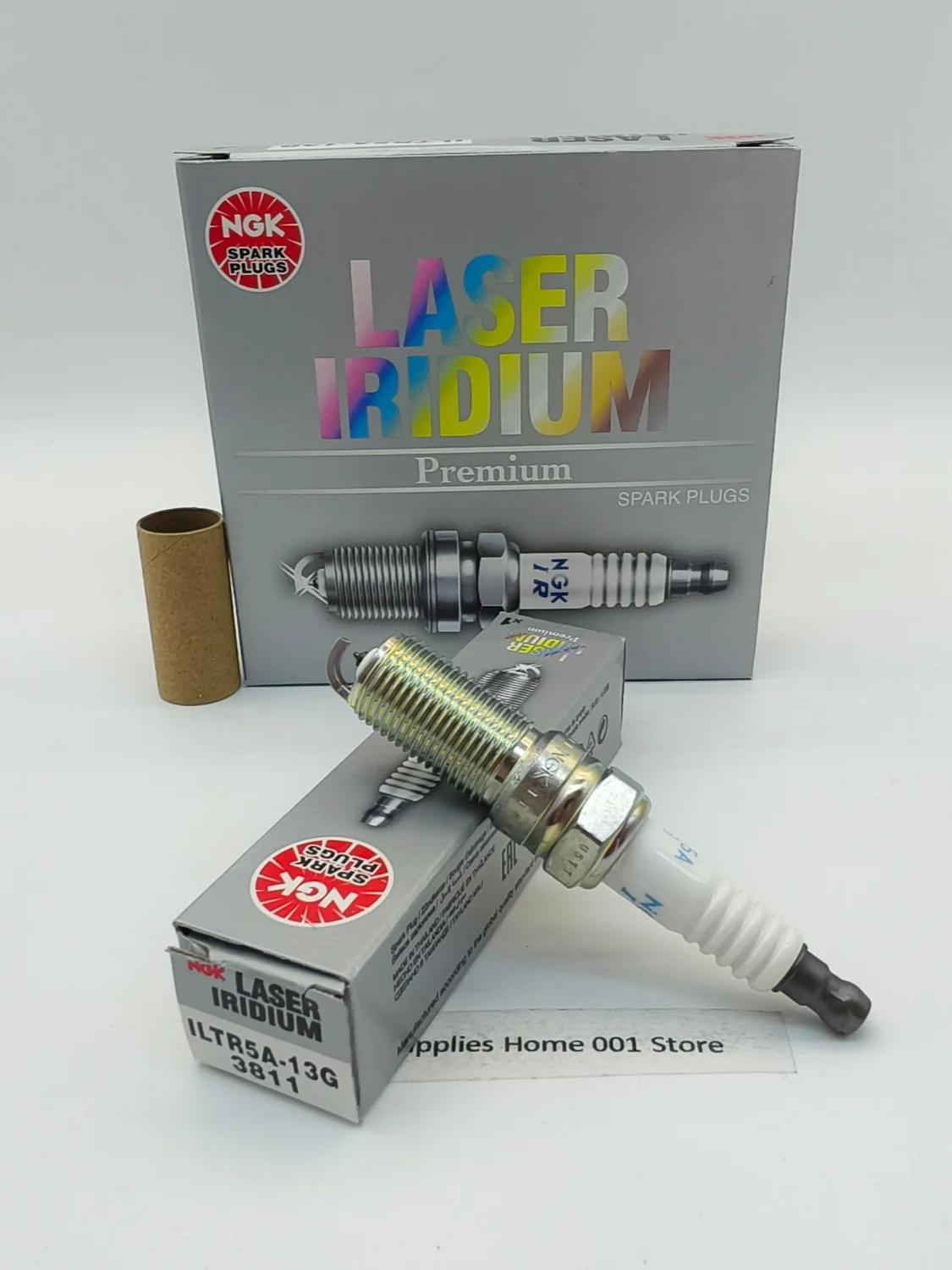 ei.ai ライトグレーXS Amazon.com: AILIHEN C8 Wired Headphones with Mic and Volume