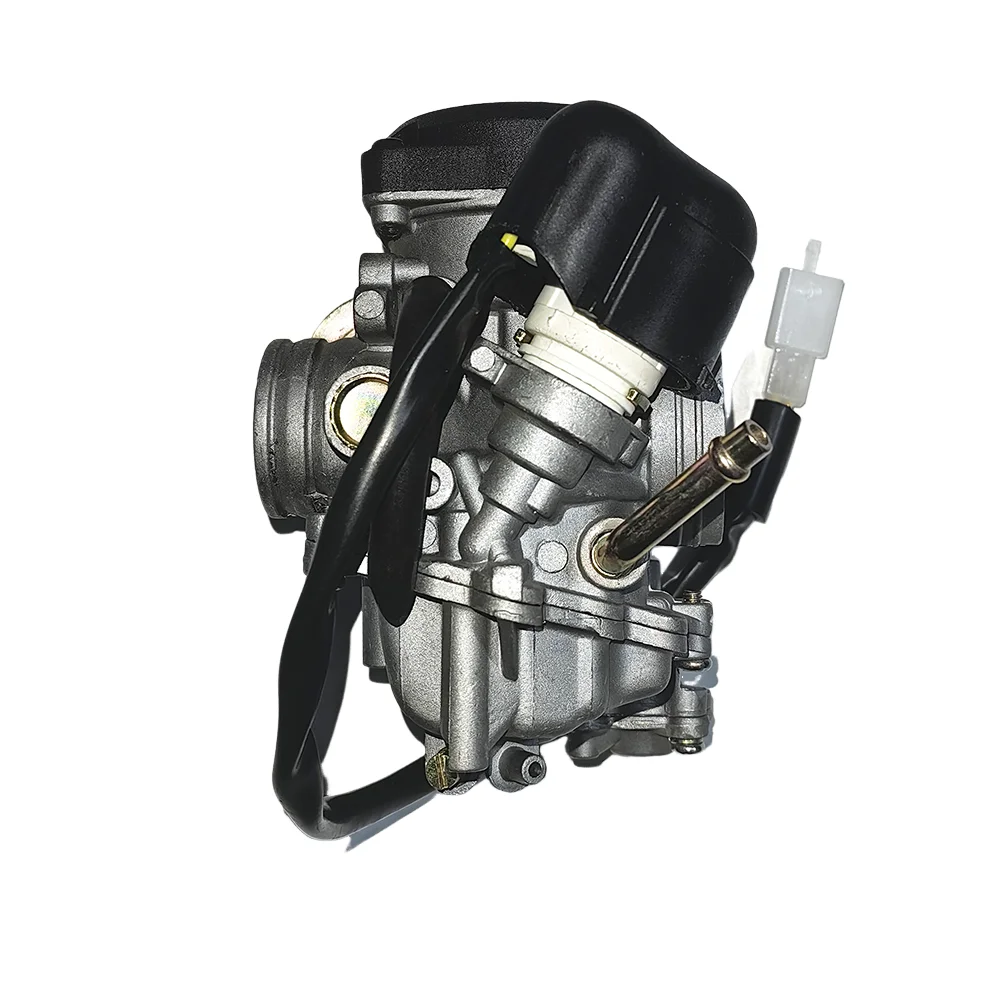 Carburetor Piaggio 100cc Fly NEW Carburetor For Piaggio Fly