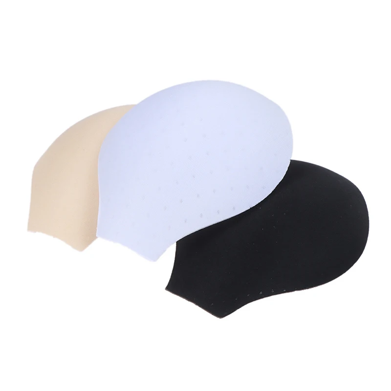 Swimsuit Protective Pouch Pad Inside Front Protection Protective Pad For Swimming Briefs Sponge Underwear Men 3Colors