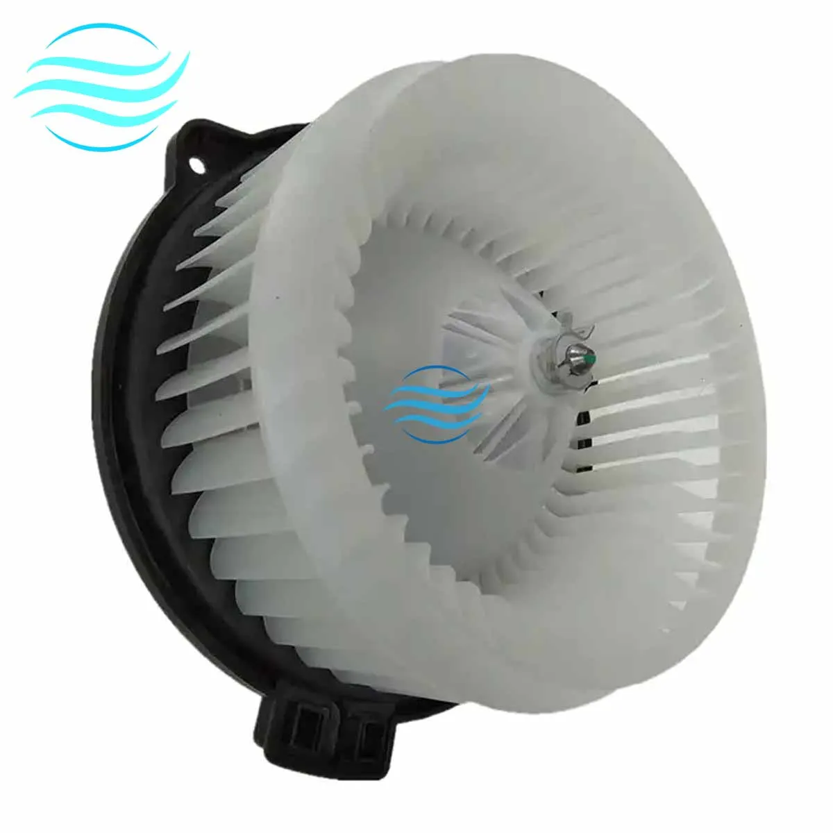 AirConditionerEngineCoolantBlowerMotorForHONDACRV20022006