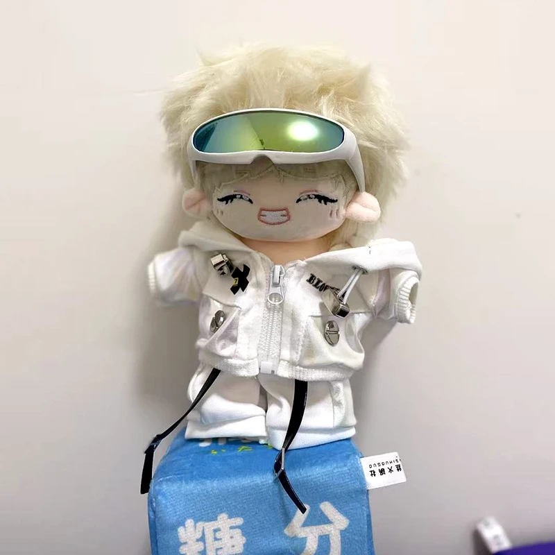 S9c2b85ed015342e0be91fb27cadf32e6N - BTS UK Shop