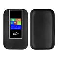 Asian Version