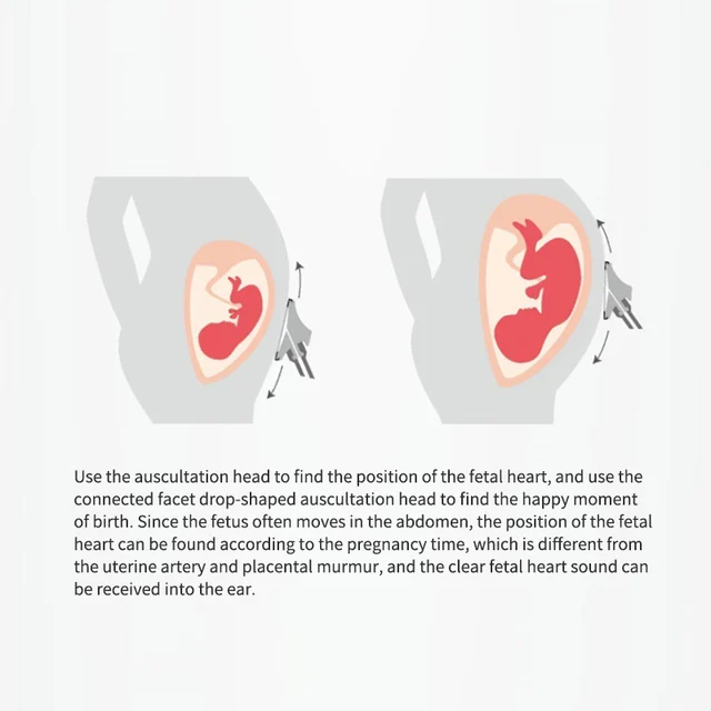 3M Littmann Lightweight II Stethoscope Pediatric Stethoscope Suspension