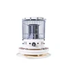 Best Kerosene Heaters Kerosene Stove Heater With Durable Kerosene Heater 3