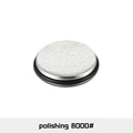 Polishing 8000