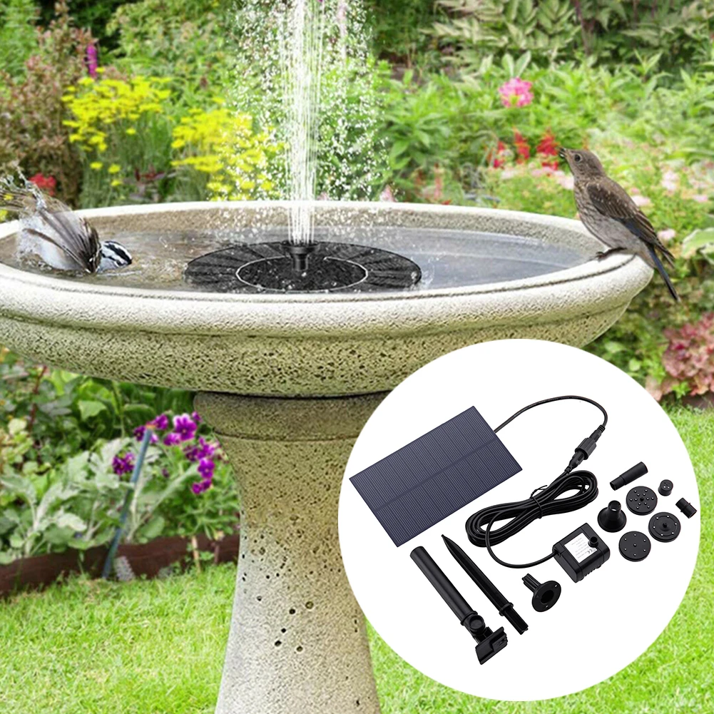 Slide image 4f61508511e6420b83da6279b9c54e0b