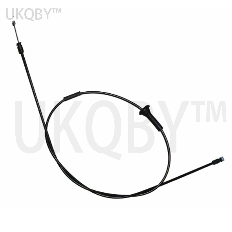 

Применяется для кабеля крышки rd DS7316A938AA
