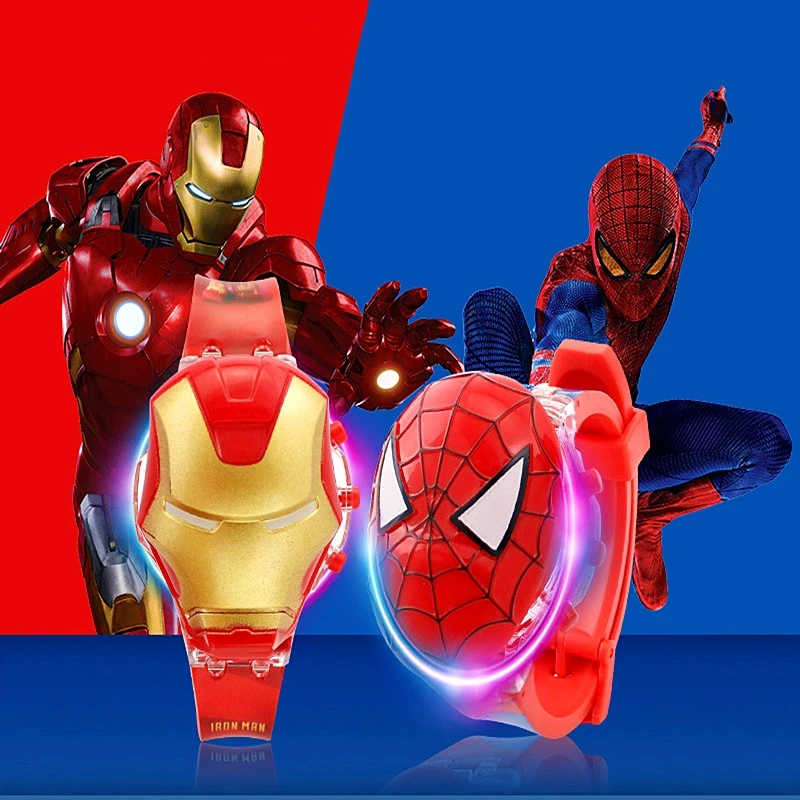 Avengers Spiderman Toys Amazon India Marvel Avengers Spider-Man
