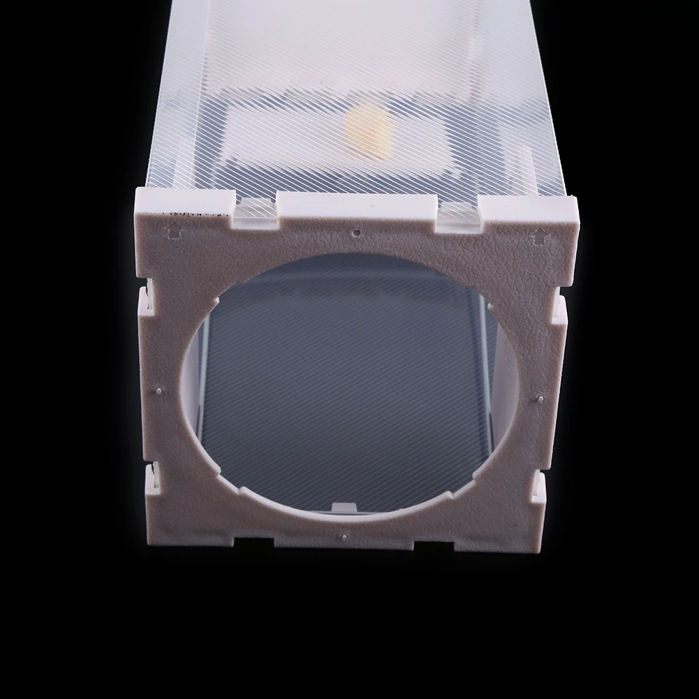 �߿� ���콺 Ʈ�� ĳó, ȭ�� ���� ĳġ �� ������ ���콺 Ʈ�� ����, ���� ��ġ��, ����, �ܽ���, �δ��� ĳó �۵�