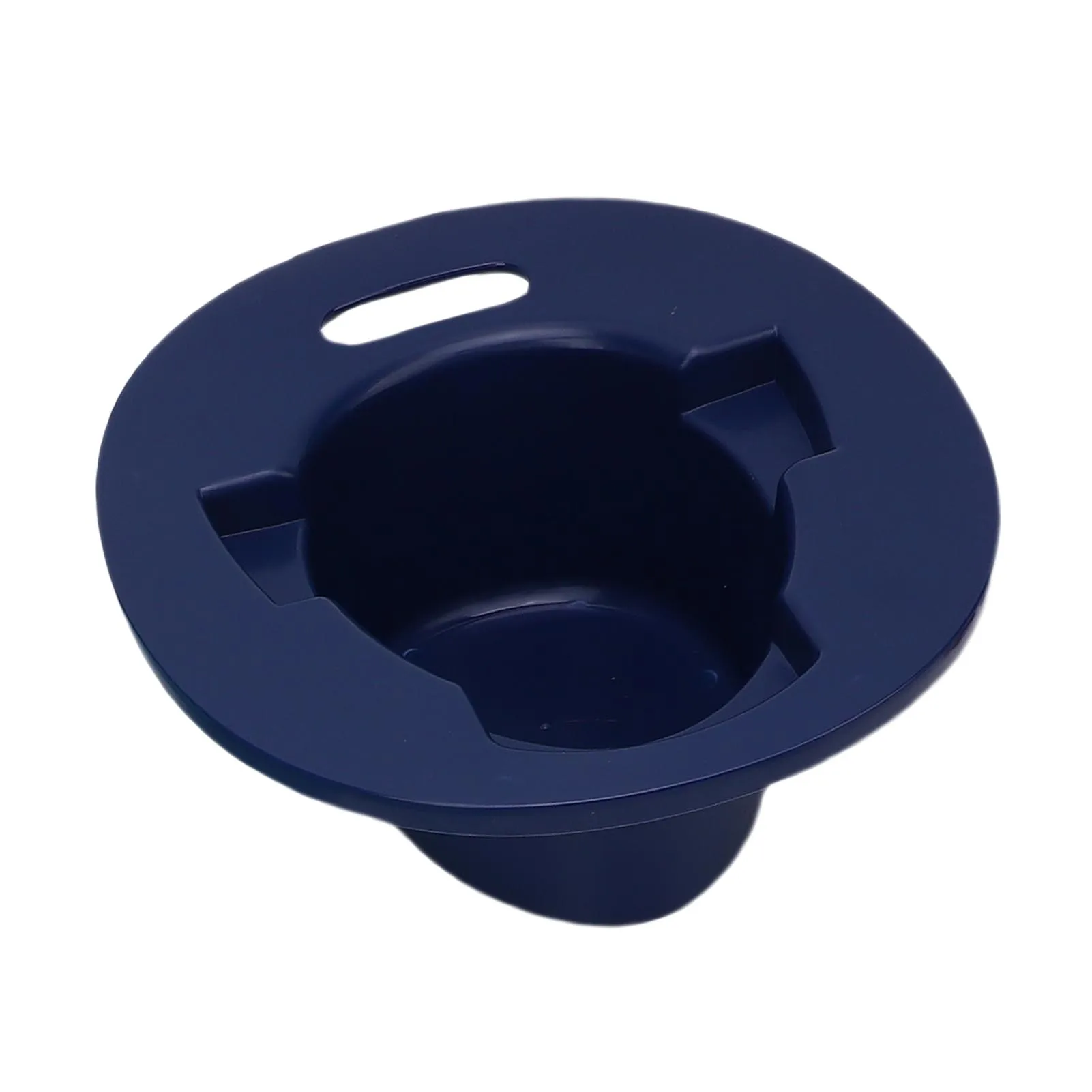 Potty Seat Baby Training Chair Toddler Potty Training Toilet 3 in 1 Prevent Tipping Baby Potty Chair Easy Cleaning for Children