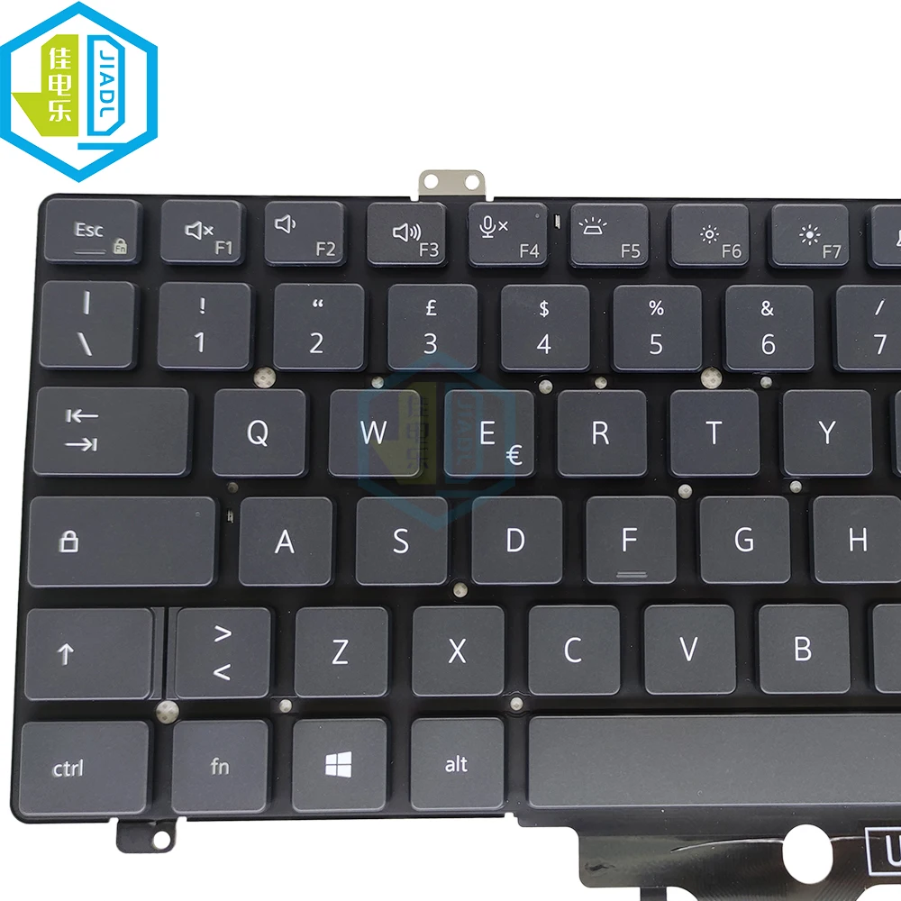 peças e acessórios para laptops