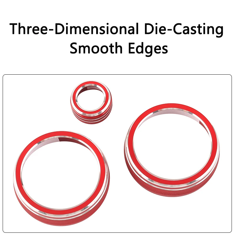 クルーガー ハイランダー エアコンパネル エアコンスイッチパネル トヨタ クルーガー ハイランダー｜Yahoo