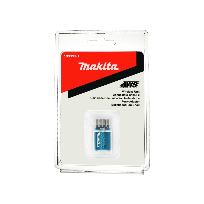Makita 真空機 Makita 199393-1ストロー自動スタートワイヤレス送信機 - AliExpress