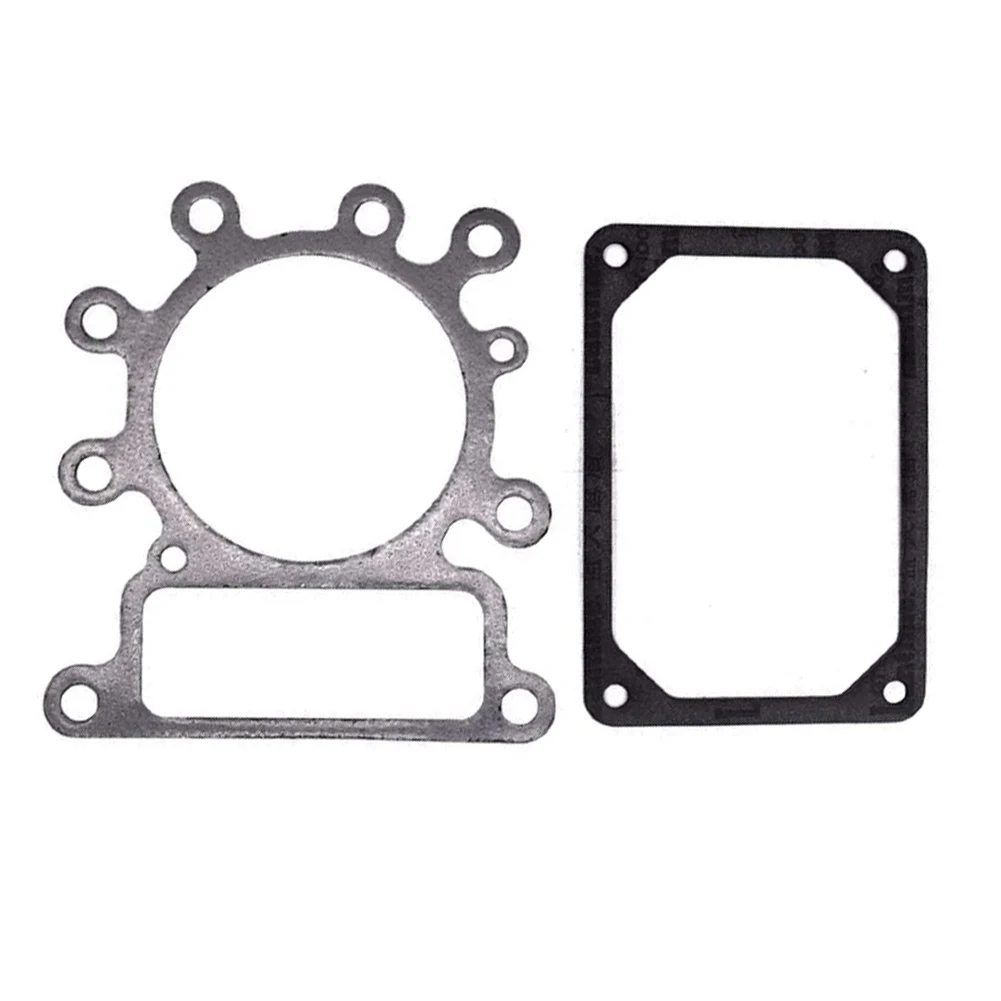 

Replacement 272475S 273280S Gasket For Lawn Mower Cylinder Head 273280 272614 Garden Power Tools Accessories