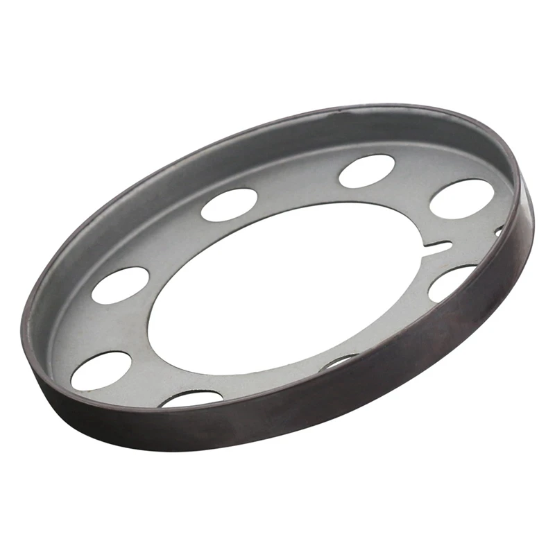 Crankshaft Signal Pulley For RAM Jeep Grand Cherokee WK 2014-3.0 Diesel Engine 68027485AA 68493358AA