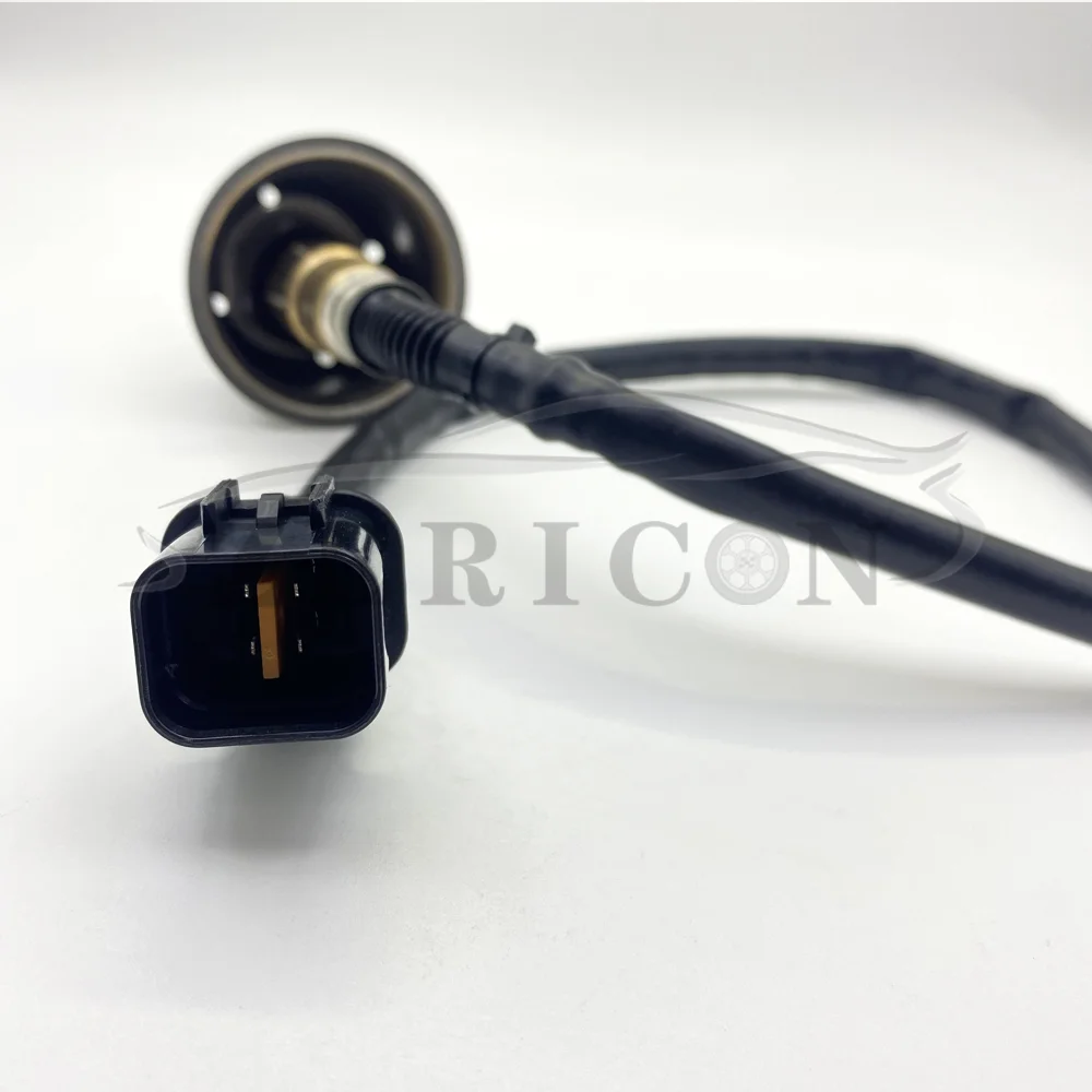  ƿ   , OEM 39210-04000 3921004000, ڵ ǰ ׼, 1  ǰ