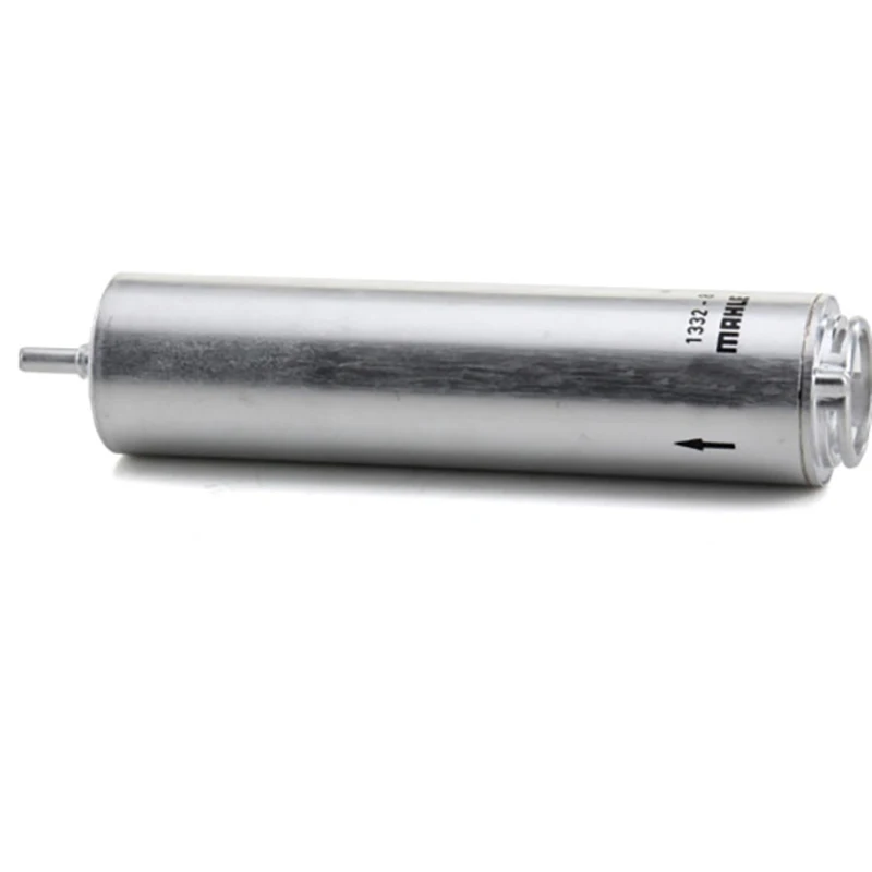 13328572522 Fuel Filter For BMW F20 F21 F22 F23 F36 R56 F30 328d 328d xDrive 2.0L L4 Diesel 2014-