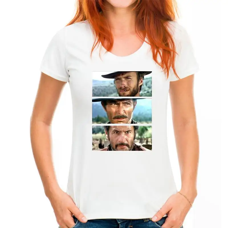 남성용 레터 프린트 티셔츠, 외계인 티셔츠, 리플리 프로메테우스 노스트로모 웨랜드 영화 티셔츠, 3D 프린트 티셔츠 