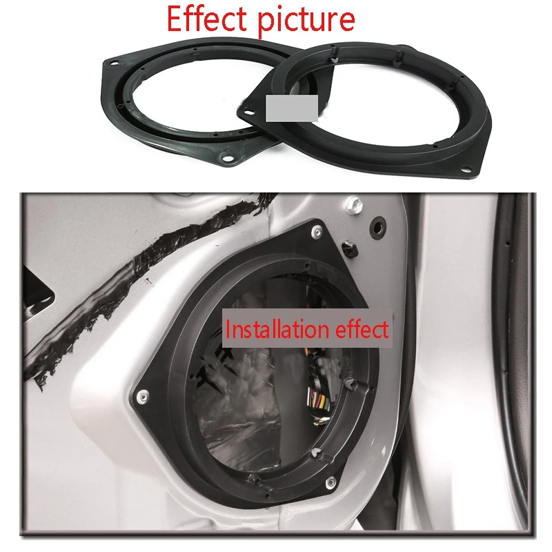 www.aliexpress.com