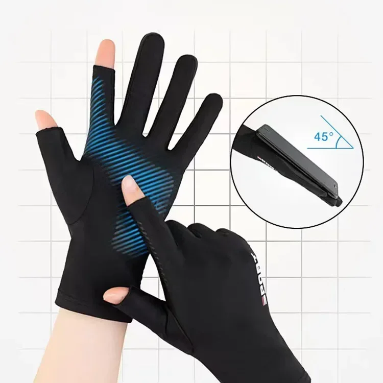 ������� Ÿ�� ������ �尩 �߿� ���� ���� ���� ���� ��ũ �� ��ũ�� 2 �հ��� ���� �尩 ������ ������ ����Ŭ�� �尩