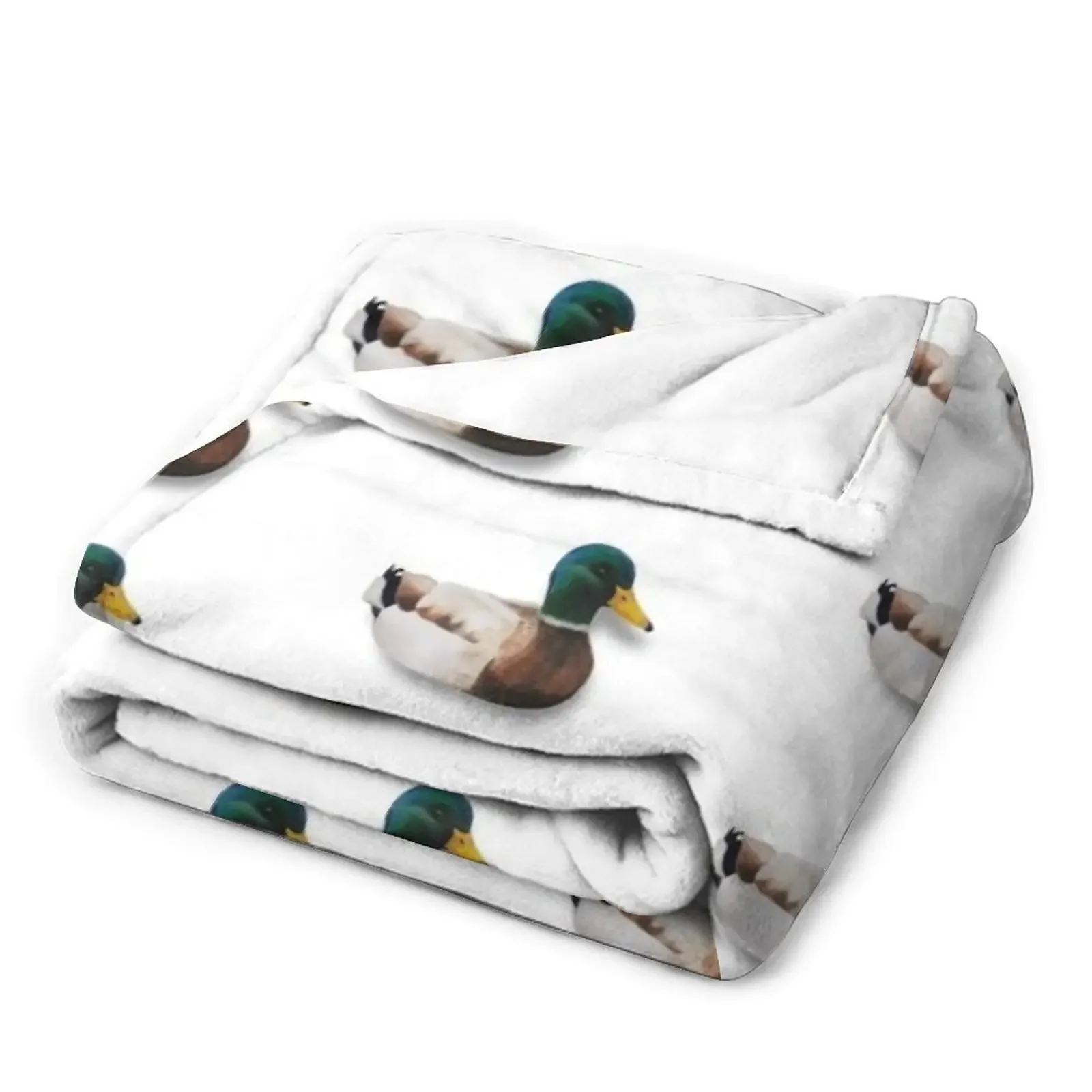 û�տ��� ���� ������ ���, ���Ŀ� ���� ����, �ε巯�� ���� ���, �� ū ���� ħ��