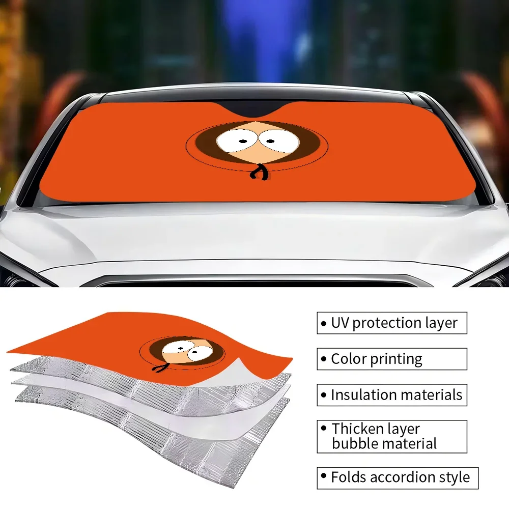 Slide image ed10328fb38b4eccb31c77136ea63960