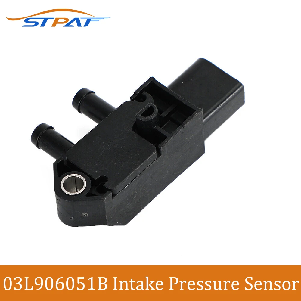 STPAT-DPF-A3-A4-Q3-VW-03L906051D.jpg