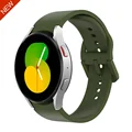 NEW Army green