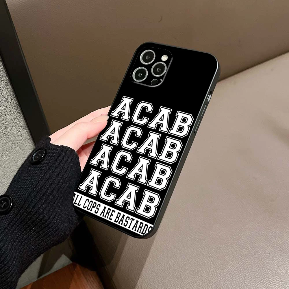 Фото Чехол для телефона IPhone 15, 14, 13, 12 Pro, XR, XS, 15 Plus №5