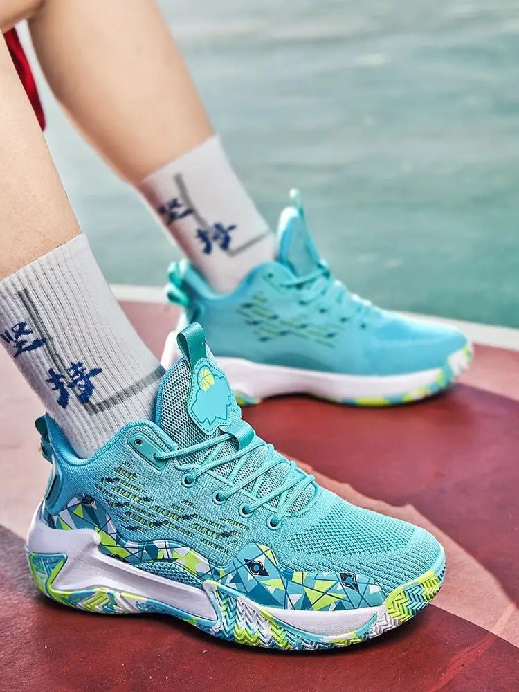 hmqViviiyNSAyin9WuaQt/gnEkOsbZ23bkvT