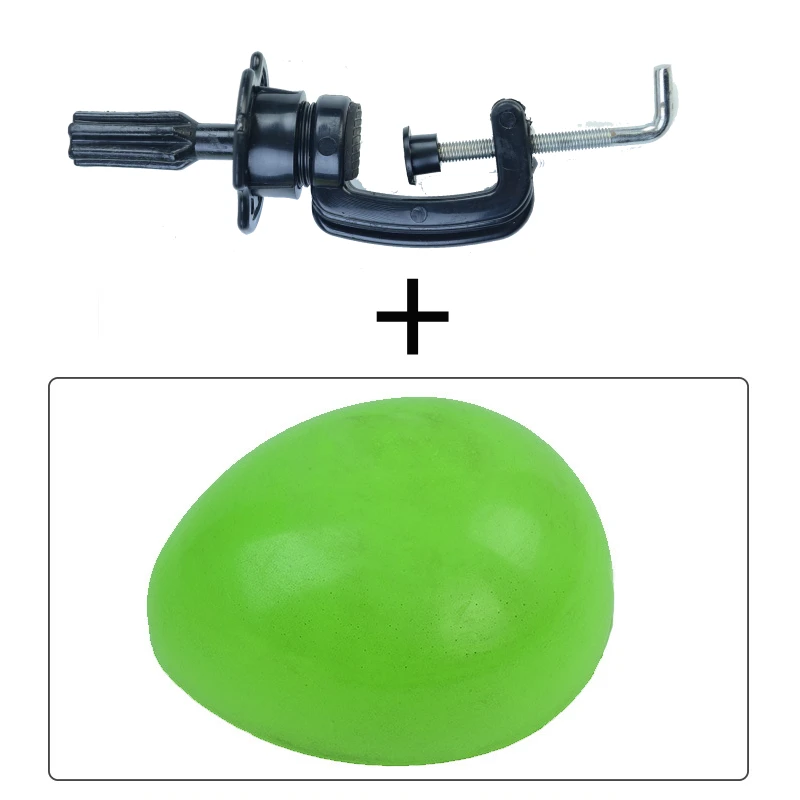L Green and Stand