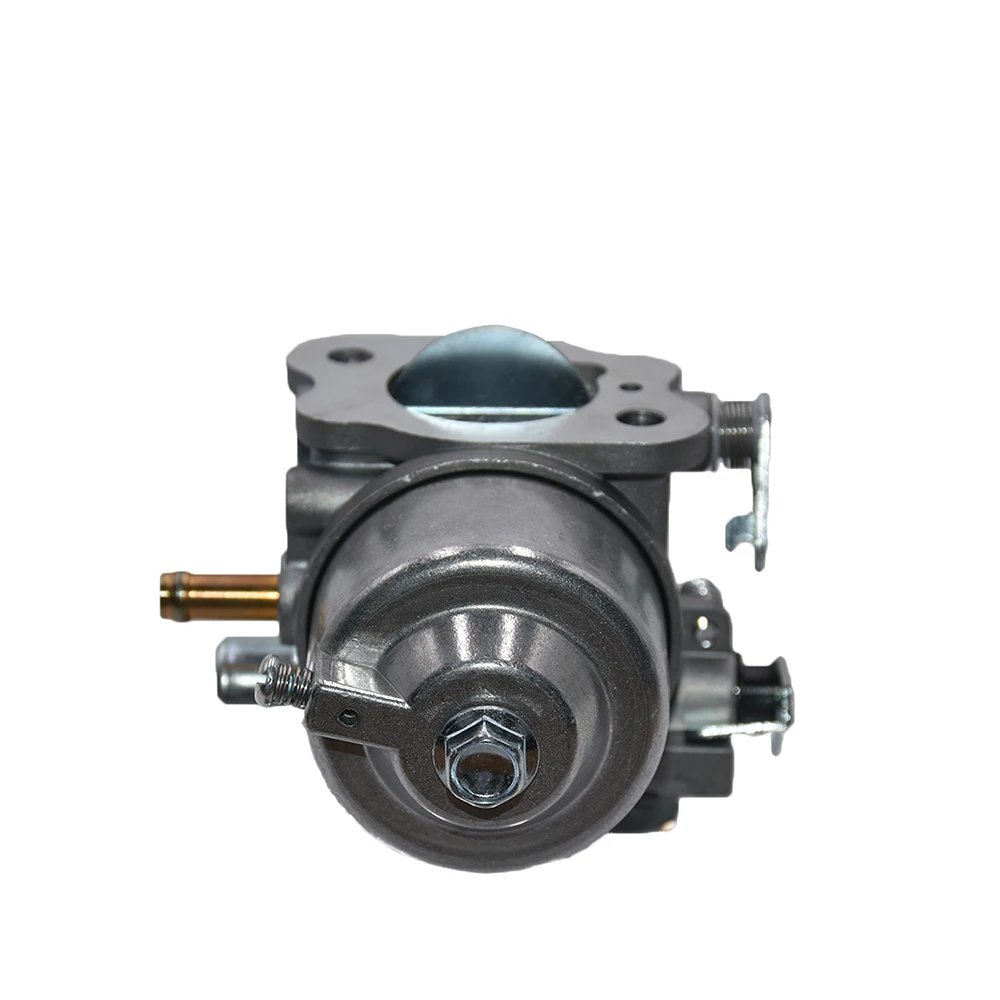 Carburetor For Kawasaki FH451V FH500VAS38 4Cycle Engine Replaces