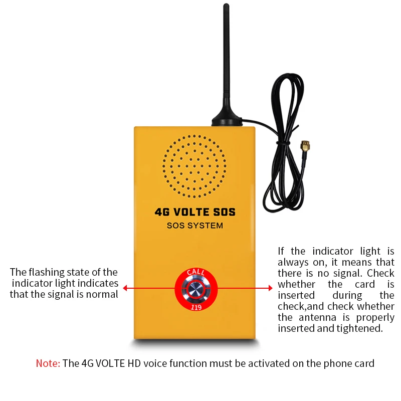 Pcb  1 Ű sos 4g  溸 ý sms ȭ 溸 ư