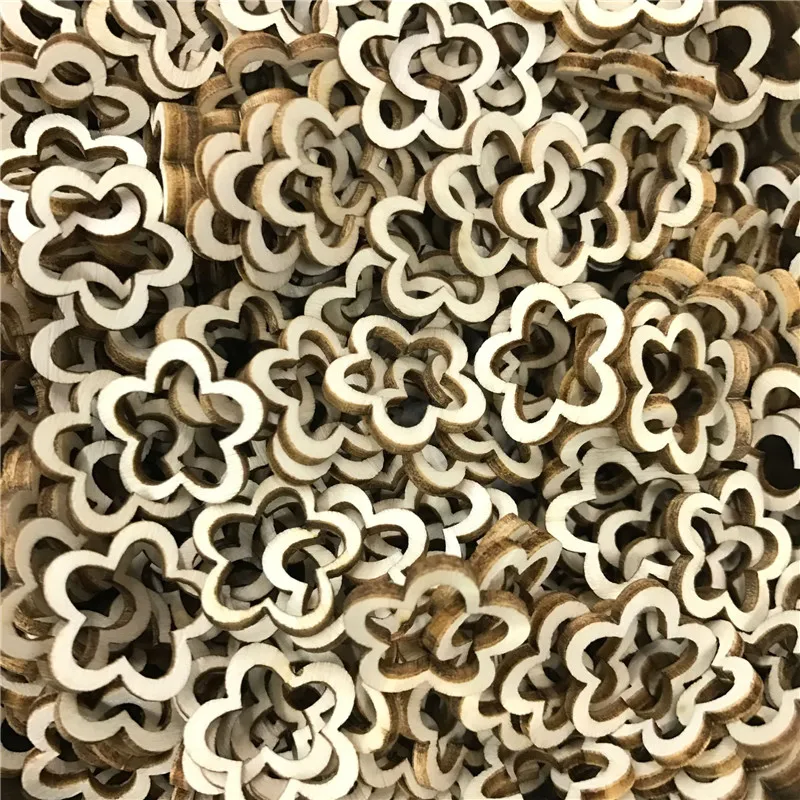 Liefde De Kleine Dingen ingelijst Houten Teken Lente Zonnebloem Bloem in Vaas Hout Opknoping Teken Klassieke Liefde De Kleine Dingen ingelijst Houten Teken Lente Zonnebloem Bloem in Vaas Hout Opknoping Teken Klassieke